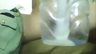 Gay Porn HD 31